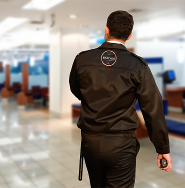 Bankacılık Finans Güvenliği