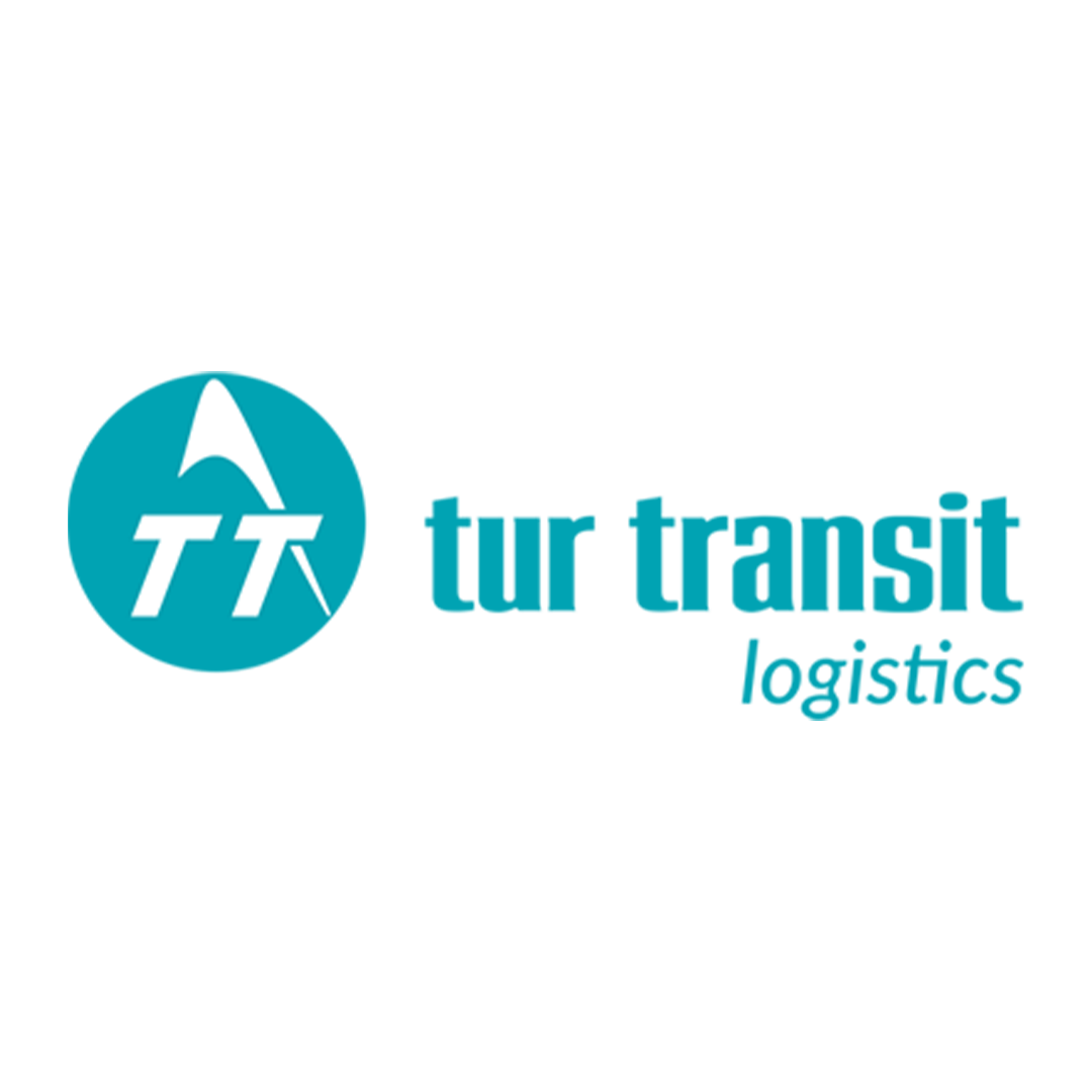 tur-transit